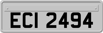 ECI2494