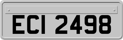 ECI2498
