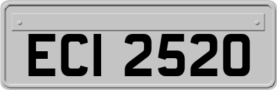 ECI2520