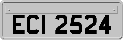 ECI2524