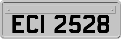 ECI2528