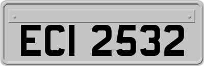 ECI2532