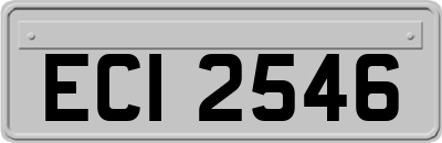 ECI2546