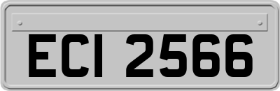 ECI2566