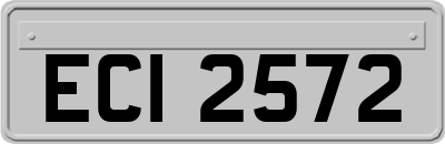 ECI2572