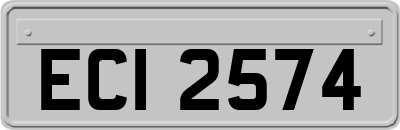 ECI2574