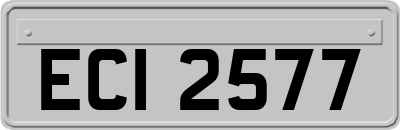 ECI2577