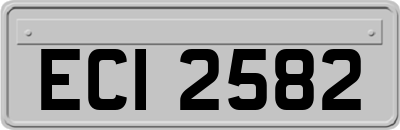 ECI2582