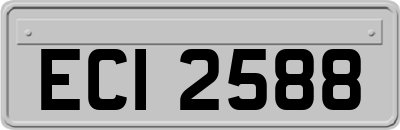 ECI2588