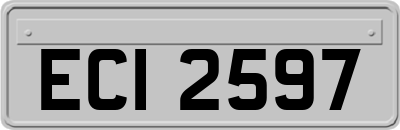 ECI2597