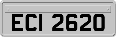 ECI2620