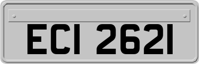 ECI2621