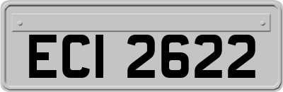 ECI2622