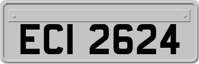 ECI2624