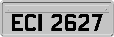 ECI2627