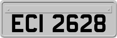 ECI2628