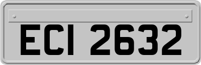 ECI2632