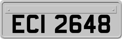 ECI2648