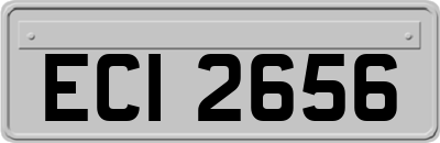 ECI2656