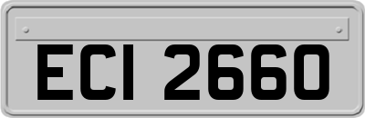 ECI2660