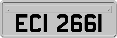 ECI2661