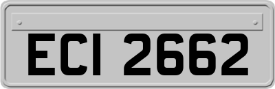 ECI2662