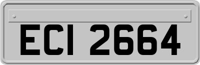 ECI2664