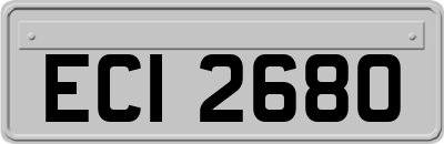 ECI2680