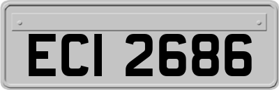ECI2686