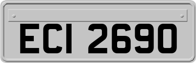 ECI2690