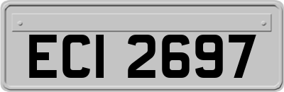 ECI2697