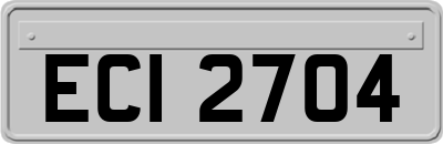 ECI2704