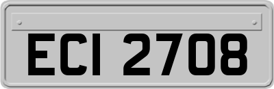 ECI2708