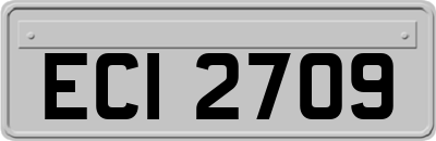 ECI2709