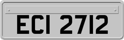 ECI2712