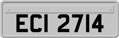 ECI2714