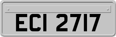 ECI2717