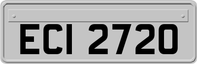 ECI2720