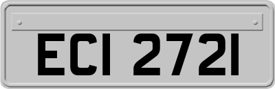 ECI2721