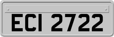 ECI2722