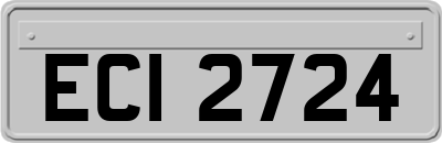 ECI2724