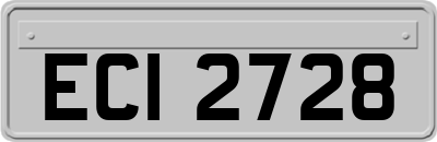 ECI2728
