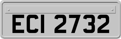 ECI2732