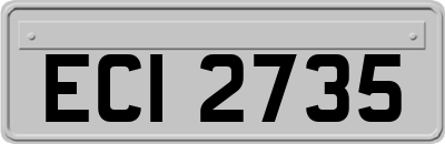 ECI2735