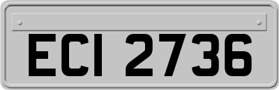 ECI2736