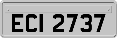 ECI2737