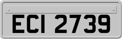ECI2739