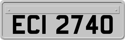 ECI2740