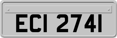 ECI2741