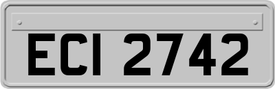 ECI2742